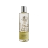 Carthusia Mediterraneo Bagnodoccia 250 Ml