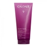 Caudalie Thé Des Vignes Gel Doccia 200 Ml