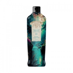 Compagnia Delle Indie 11 Orchidea E Legni Di Cedro Bagno Schiuma Profumato 500 Ml