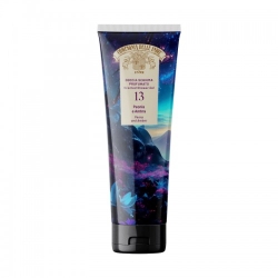 Compagnia Delle Indie 13 Peonia E Ambra Doccia Schiuma Profumato 250 Ml