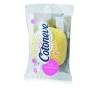 Cotoneve Spugna Bagno Soft Massage