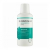 Dermogella Bagnodoccia Ph 4,5 Sensitive 500 Ml