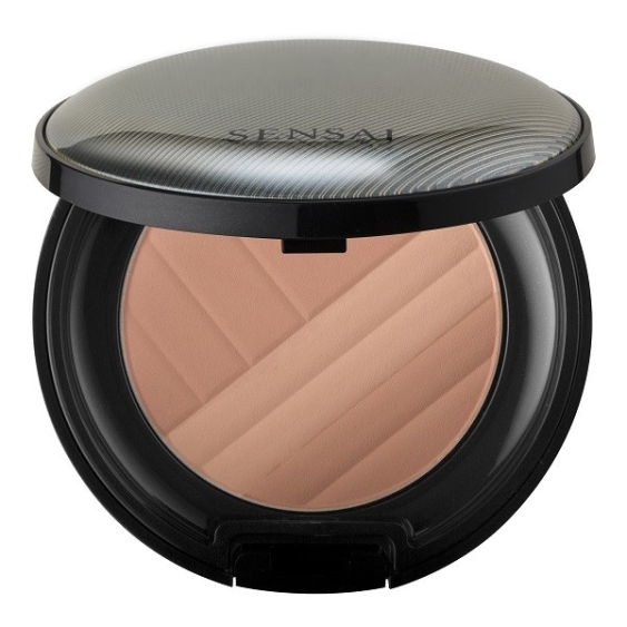 Sensai Colours Cheek Blush - 01