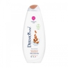Dermomed Mandorla Bagnodoccia Pelle Profumata 650 Ml