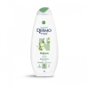 Dermomed Natura Herbal Bagnodoccia Idratante 650 Ml