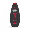 Dermomed Tonicità Al Ginseng Bagnodoccia Idratante 650 Ml