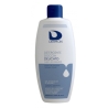 Dermon Detergente Doccia Delicato 400 Ml