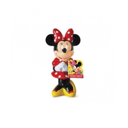 Disney Minnie Bagnoschiuma 3D 200 Ml
