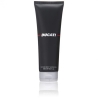 Ducati Men Gel Doccia 250 Ml
