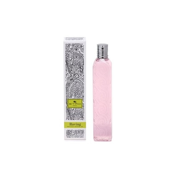 Etro Raving Gel Doccia Profumato 200Ml