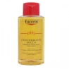 Eucerin Ph5 Olio Detergente Doccia 200 Ml