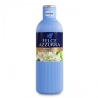 Felce Azzurra Narciso Bagnodoccia 650 Ml