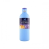 Felce Azzurra Relax Bagnodoccia 650 Ml