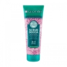 Geomar Scrub Doccia Setificante 250 Ml