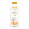 Glenova Bagnoschiuma All'Argan 750 Ml