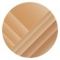 Sensai Colours Cheek Blush - 04