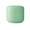 Haan Purifying Verbena Scrub Per Il Corpo 200 Ml