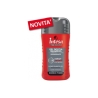 Intesa Gel Doccia Shampoo Odour Block Complex 250 Ml