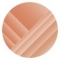 Sensai Colours Cheek Blush - 05