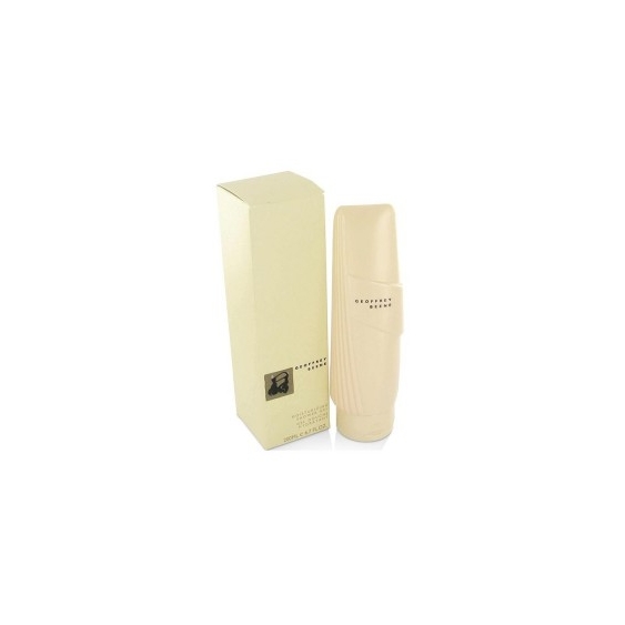 Jean Patou Geoffrey Beene Gel Doccia 200 Ml