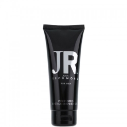 John Richmond John Richmond For Man Gel Doccia 200 Ml