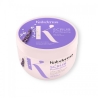 Kaloderma Skin Beauty Scrub Purificante Per Il Corpo 500 G
