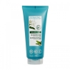 Klorane Eau De Tiar Gel Doccia Nutritivo 200 Ml