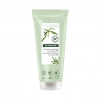 Klorane Linfa Di Bamboo Gel Doccia Nutritivo 200 Ml