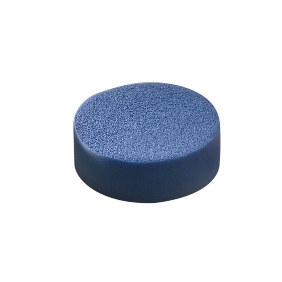 Koh-I-Noor Spugna Sintetica Da 11 Cm