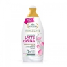 L'Angelica Bagnodoccia Addolcente Al Latte D'Asina 520 Ml