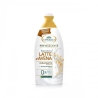 L'Angelica Phytolatte Latte Di Cocco Bagnodoccia Nutriente 520 Ml