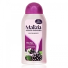 Malizia Doccia Schiuma Avvolgente Al Profumo Di Mora E Muschio 300 Ml