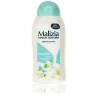 Malizia Doccia Schiuma Rilassante Al Profumo Di Muschio Bianco 300 Ml