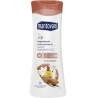 Mantovani Bagnodoccia All'Olio Di Argan 400 Ml