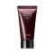 Sensai Foundations Bronzing Gel - 63