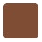 Sensai Foundations Bronzing Gel - 63