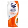 Mil Mil Passiflora & Mandarino Bagno Doccia 750 Ml Ricarica