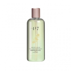 Minus 417 Matcha Shower Gel 350 Ml