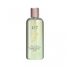 Minus 417 Matcha Shower Gel 350 Ml