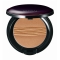 Sensai Foundations Bronzing Powder - 01 Natural Tan