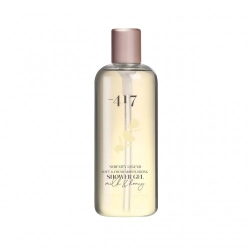 Minus 417 Milk & Honey Shower Gel 350 Ml