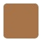 Sensai Foundations Bronzing Powder - 01 Natural Tan