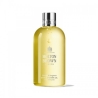 Molton Brown Orange & Bergamot Gel Doccia 300 Ml