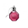 Molton Brown Fiery Pink Pepper Festive Bauble Pallina Di Natale Con Gel Doccia 75 Ml