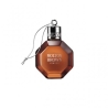 Molton Brown Re-Charge Black Pepper Festive Bauble Pallina Di Natale Con Gel Doccia 75 Ml