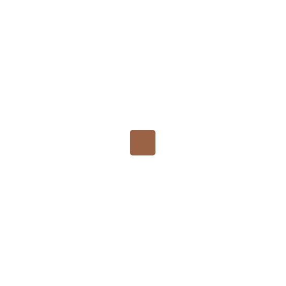 Sensai Foundations Bronzing Powder - 02 Deep Tan