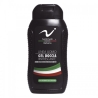 Nazionale Italiana Linea Uomo Gel Doccia Rinfrescante 300 Ml