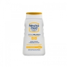 Neutromed Dermoprotect Vitamin Complex Doccia Gel Energizzante 250 Ml