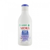 Nidra Avvolgente Bagnolatte Al Profumo Di Talco 750 Ml