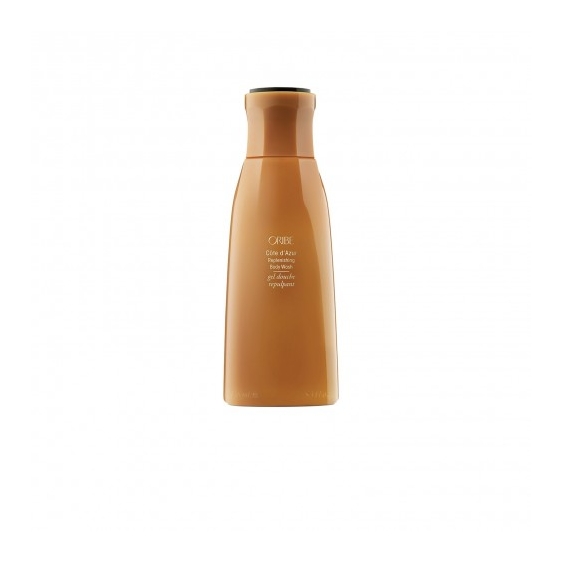 Oribe Côte D'Azur Gel Doccia 250 Ml